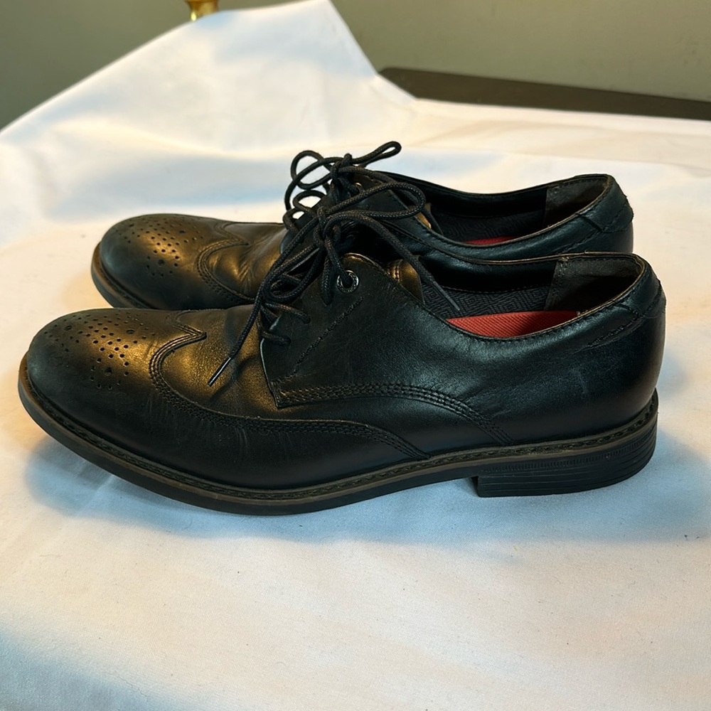 ROCKPORT SHOES